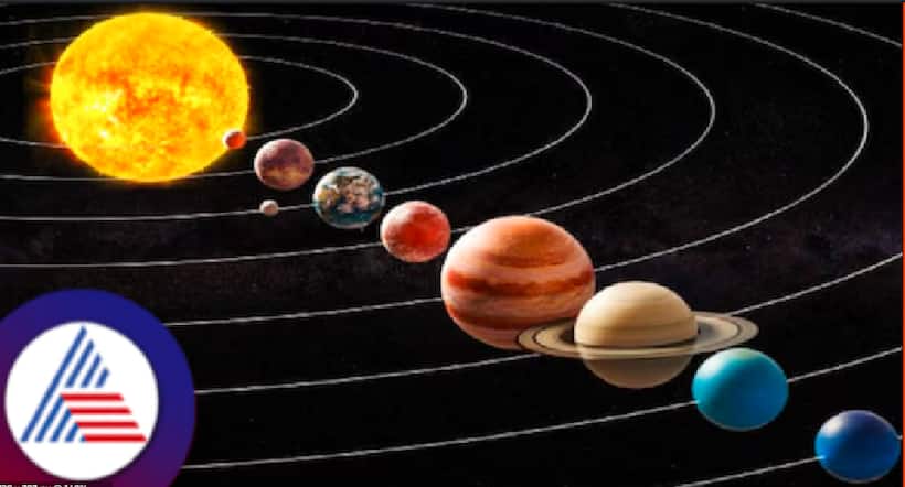 Asianet Image