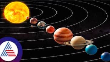 mavasya 2025 Chandra budh Surya rashifal horoscope unlucky zodiac signs suh mavasya 2025 Chandra budh Surya rashifal horoscope unlucky zodiac signs suh