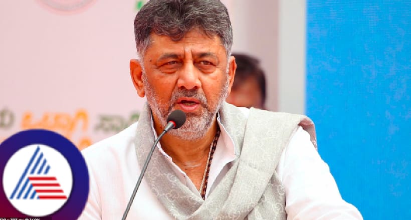 Karnataka: Legislative Council clears Greater Bengaluru Governance Bill 2024