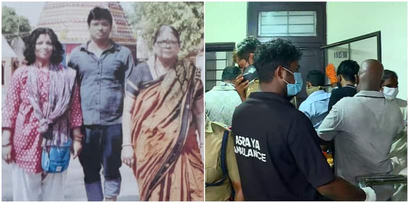 Asianet Image