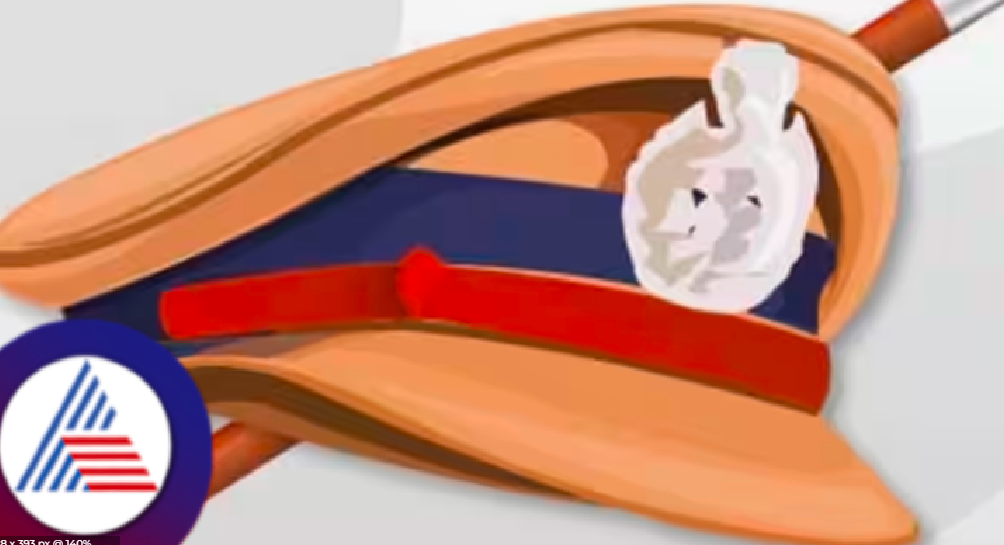 Bengaluru psi manjunath slapped his mother Bengaluru psi manjunath slapped his mother