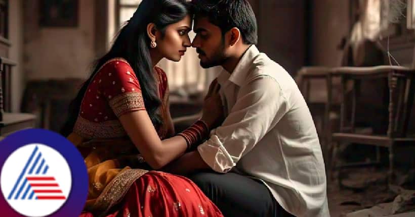 Asianet Image