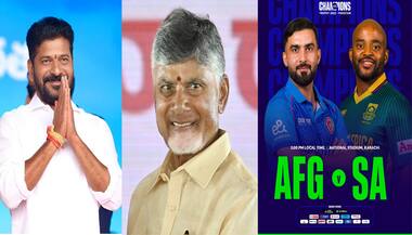 Asianet Image