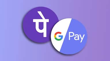 UPI down for several users across apps report UPI down for several users across apps report