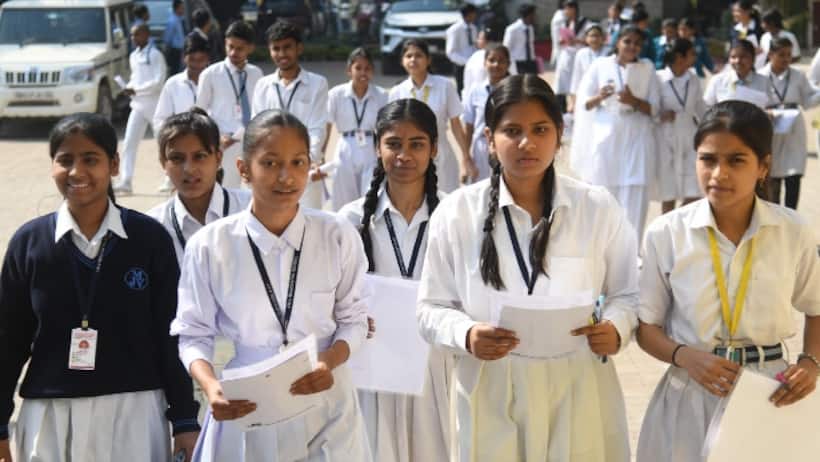 cbse class 12 physics exam 2025 important instructions