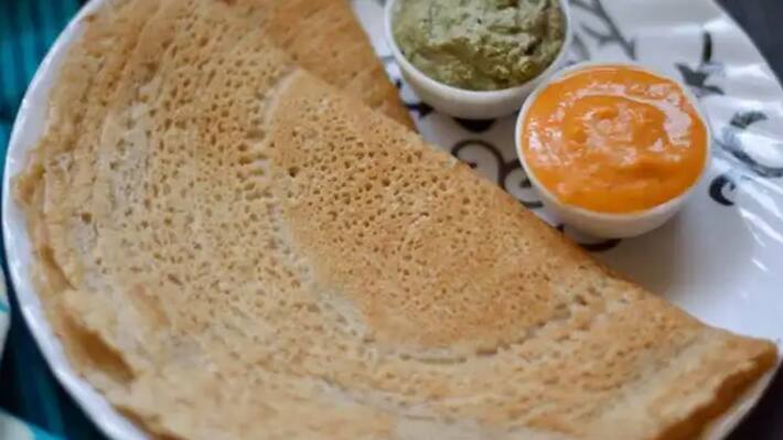 Godhuma-Dosa-Recipe-In-Hindi