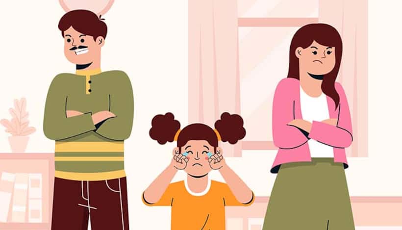 FAFO Parenting: trending controversial approach explained, Is it good or bad?