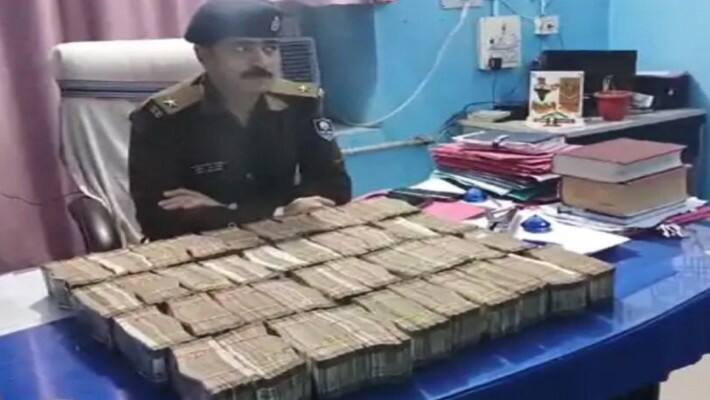  Rajasthan Hawala News