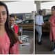 How Much Does Shraddha Kapoor Charge For A Movie Actress Quits Ekta Kapoor Film Over Paycheck