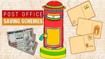 post-office-ppf-scheme-benefits-investment-returns-calculator