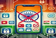 india-china-mobile-app-ban-2024-list-it-act-section-69a