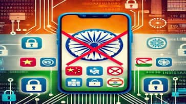 india-china-mobile-app-ban-2024-list-it-act-section-69a