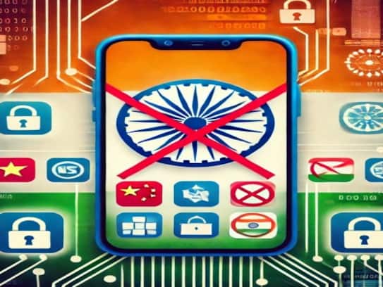 india-china-mobile-app-ban-2024-list-it-act-section-69a