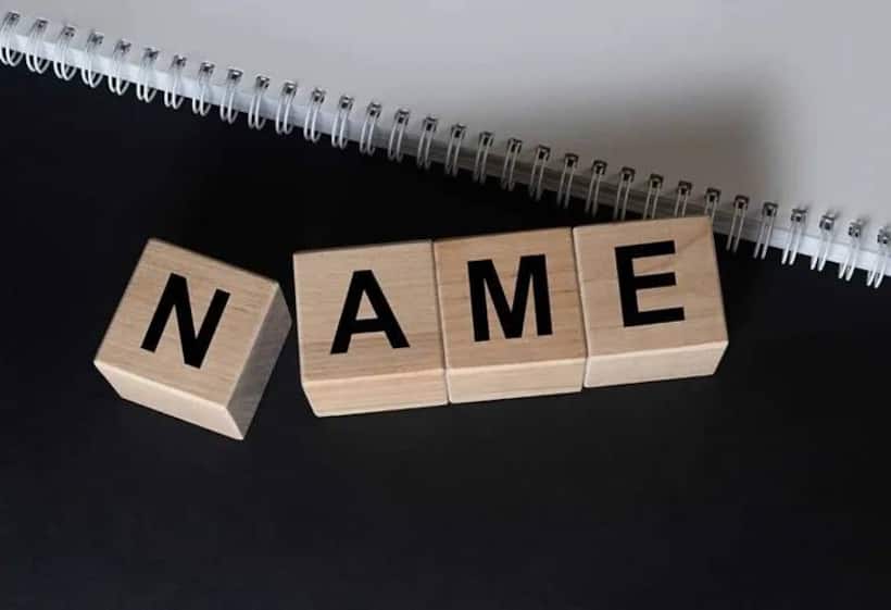 Asianet Image