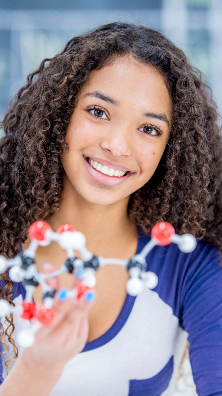 Reasoning Questions With Answers For Competitive Exams