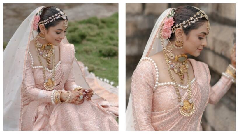 Asianet Image