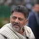 Cauvery water connection to home for Rs 1000 Says DK Shivakumar gvd