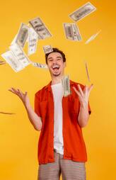 7 Smart Money Habits That Can Make You Rich Over Time