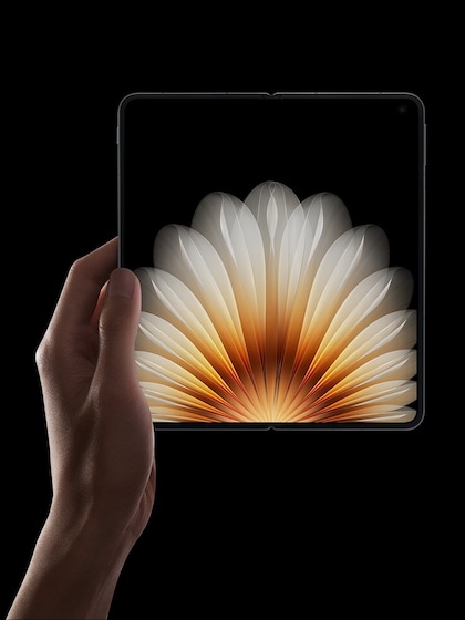 2. Processor