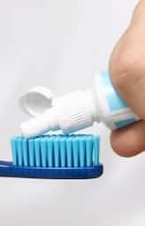 Consequences of Not Brushing Teeth at Night rav