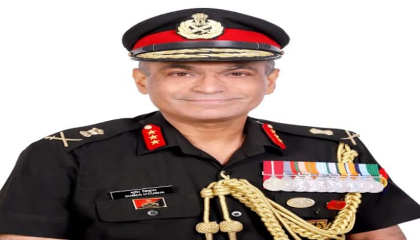 Indian Army pushes air defence modernization with 220 successor guns, VSHORADS, QRSAM and more