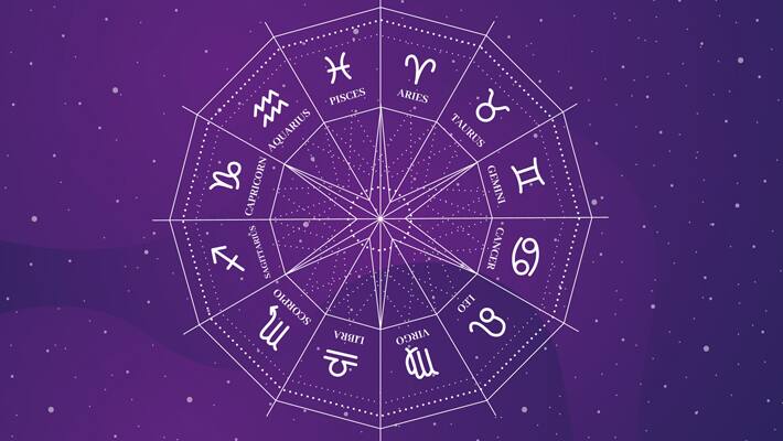 holi 2025 gajkesari yog zodiacs which will have benefits