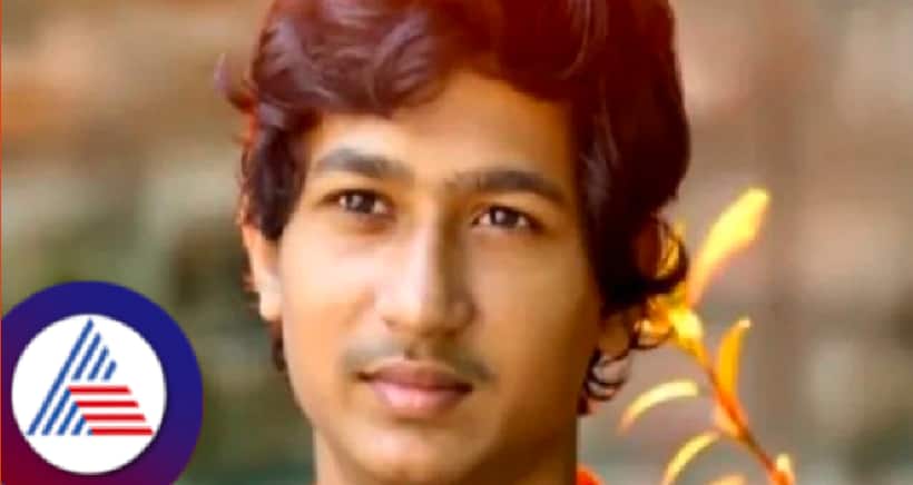 Asianet Image