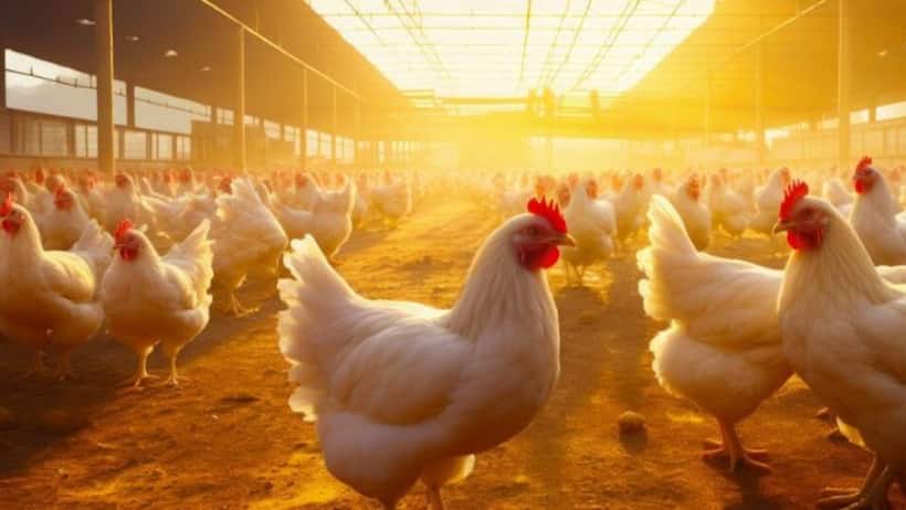 bird flu