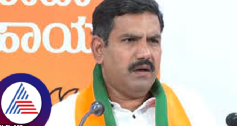 BY Vijayendra BY Vijayendra