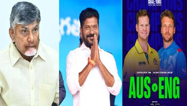 Asianet Image