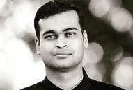 9 years 5 failures Amit Gemawats remarkable journey to UPSC success iwh