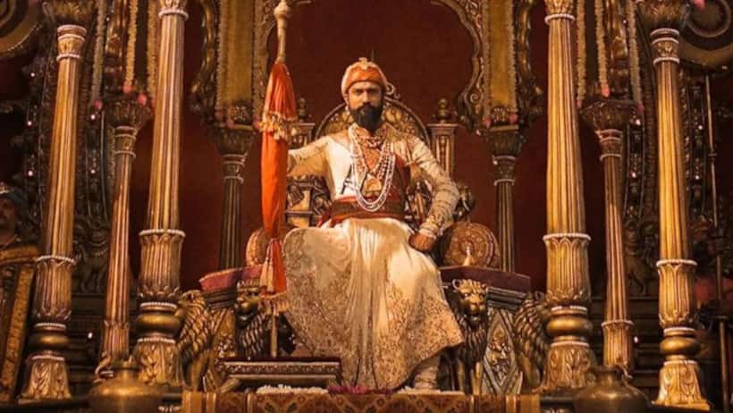 `ఛావా` సినిమాపై ప్రధాని మోడీ కామెంట్‌, దేశం మొత్తం ఇప్పుడు అదే పని