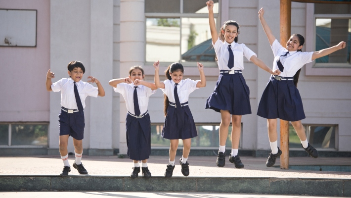 School Holidays March 2025  School Holidays March 2025