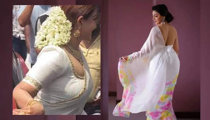Asianet Image