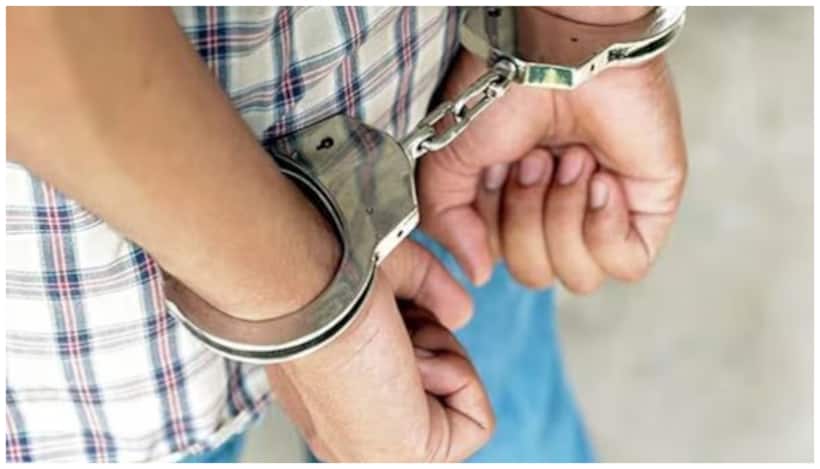 Delhi SHOCKER: Man kills woman for refusing physical favours without money, body found in jute sack; arrested