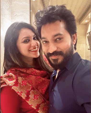 Madhampatty Rangaraj and Joy Crizildaa 2nd Marriage Rumours : சினிமா  பிரபலத்தை 2வது திருமணம் செய்யப்போகிறாரா மாதம்பட்டி ரங்கராஜ்? புயலை கிளப்பிய  போட்டோஸ் - Madhampatty ...
