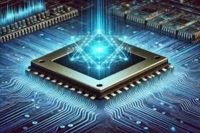 Tech News: బియ్య‌పు గింజ సైజ్‌లో హార్డ్ డ్రైవ్‌.. దీని ఫీచ‌ర్స్ తెలిస్తే మైండ్ బ్లాంక్ అవ్వాల్సిందే 