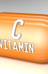 common diseases caused by vitamin C deficiency