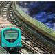 Additional services for Kochi Metro and Water Metro for Onam days