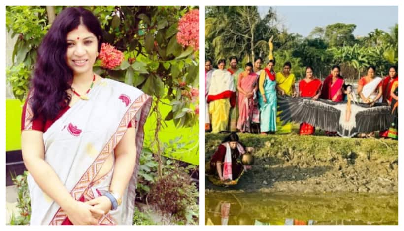 Asianet Image
