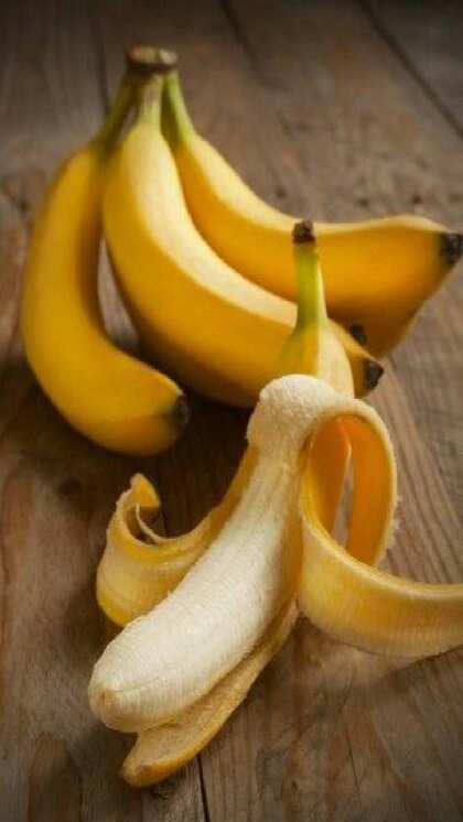 అరటిపండు