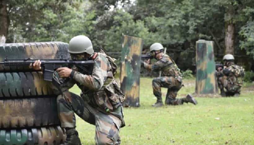 How Integrated Battle Groups will transform infantry operations for swift warfare? | Explained