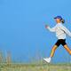 Walking Challenge for Weight Loss: A One-Month Plan in telugu KVG