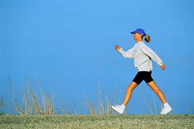 article_image1
