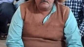 Eisntein chacha