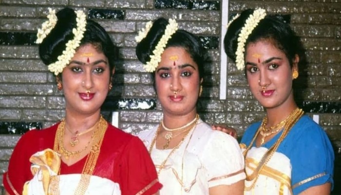Asianet Image Asianet Image