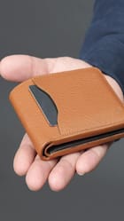 Astrology tip: How black pepper in your wallet can be beneficial?