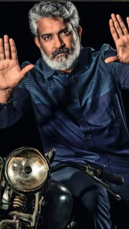 ఒక్క ఫ్లాప్ లేని టాప్ 10 డైరెక్టర్లు! ఒకరు 25 ఏళ్లుగా పనిచేస్తున్నారు