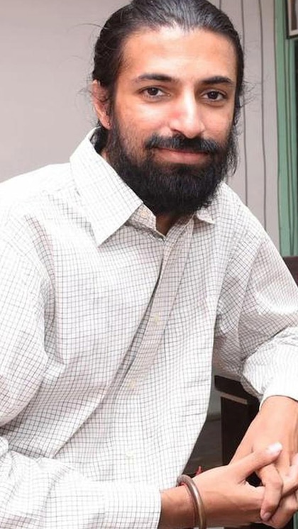 3. నాగ్ అశ్విన్