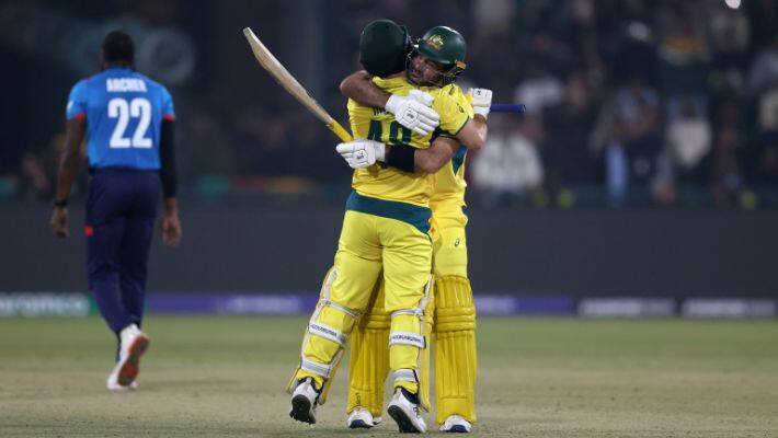 australia beat england